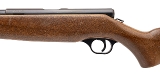 "MOSSBERG 183T SHOTGUN .410 (L2026-04661)" - Image 4 of 4