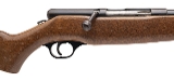 "MOSSBERG 183T SHOTGUN .410 (L2026-04661)" - Image 2 of 4