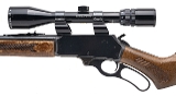 "MARLIN GLENFIELD 30A RIFLE 30-30 WIN. (L2026-08558)" - Image 4 of 4