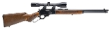 "MARLIN GLENFIELD 30A RIFLE 30-30 WIN. (L2026-08558)" - Image 1 of 4