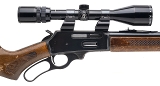 "MARLIN GLENFIELD 30A RIFLE 30-30 WIN. (L2026-08558)" - Image 2 of 4