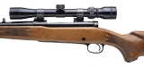 "SEARS MODEL 53 (WINCHESTER 70) RIFLE 243 WIN. (L2026-02867)" - Image 4 of 4