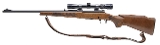 "SEARS MODEL 53 (WINCHESTER 70) RIFLE 243 WIN. (L2026-02867)" - Image 3 of 4
