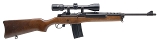 "RUGER RANCH RIFLE .223 (L2025-14324)" - Image 1 of 4