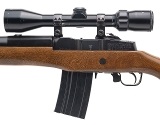 "RUGER RANCH RIFLE .223 (L2025-14324)" - Image 4 of 4