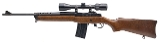 "RUGER RANCH RIFLE .223 (L2025-14324)" - Image 3 of 4