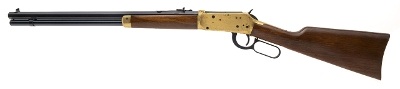 "WINCHESTER 94 CENTENNIAL '66 RIFLE 30-30 WIN. (L2023-13074)" - Image 3 of 6
