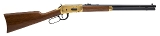 "WINCHESTER 94 CENTENNIAL '66 RIFLE 30-30 WIN. (L2023-13074)" - Image 1 of 6