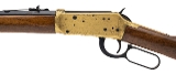"WINCHESTER 94 CENTENNIAL '66 RIFLE 30-30 WIN. (L2023-13074)" - Image 4 of 6