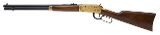 "WINCHESTER 94 CENTENNIAL '66 RIFLE 30-30 WIN. (L2023-13074)" - Image 3 of 6