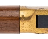 "WINCHESTER 94 CENTENNIAL '66 RIFLE 30-30 WIN. (L2023-13074)" - Image 6 of 6