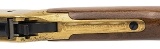 "WINCHESTER 94 CENTENNIAL '66 RIFLE 30-30 WIN. (L2023-13074)" - Image 5 of 6