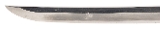 "Koto Period Katana (76037) " - Image 7 of 15