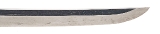 "Koto Period Katana (76037) " - Image 2 of 15