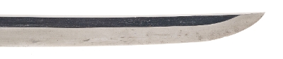 "Koto Period Katana (76037) " - Image 2 of 15