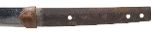 "Koto Period Katana (76037) " - Image 10 of 15