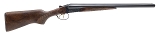 "BAIKAL IZH-43 BOUNTY HUNTER II SHOTGUN 12 GAUGE (L2026-04677)" - Image 1 of 4