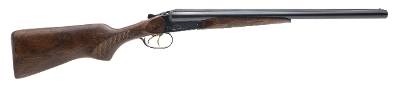 "BAIKAL IZH-43 BOUNTY HUNTER II SHOTGUN 12 GAUGE (L2026-04677)" - Image 1 of 4