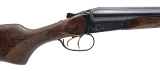 "BAIKAL IZH-43 BOUNTY HUNTER II SHOTGUN 12 GAUGE (L2026-04677)" - Image 2 of 4
