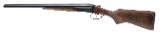 "BAIKAL IZH-43 BOUNTY HUNTER II SHOTGUN 12 GAUGE (L2026-04677)" - Image 3 of 4
