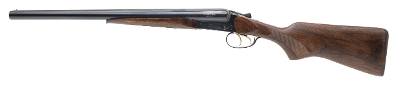 "BAIKAL IZH-43 BOUNTY HUNTER II SHOTGUN 12 GAUGE (L2026-04677)" - Image 3 of 4