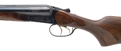 "BAIKAL IZH-43 BOUNTY HUNTER II SHOTGUN 12 GAUGE (L2026-04677)" - Image 4 of 4