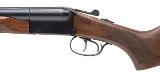 "STOEGER COACHGUN SHOTGUN 20 GAUGE (L2026-04678)" - Image 4 of 4