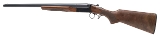"STOEGER COACHGUN SHOTGUN 20 GAUGE (L2026-04678)" - Image 3 of 4