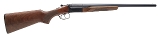 "STOEGER COACHGUN SHOTGUN 20 GAUGE (L2026-04678)" - Image 1 of 4