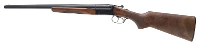 "STOEGER COACHGUN SHOTGUN 20 GAUGE (L2026-04678)" - Image 3 of 4