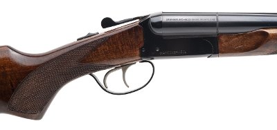"STOEGER COACHGUN SHOTGUN 20 GAUGE (L2026-07961)" - Image 2 of 4