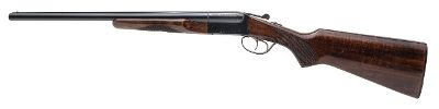 "STOEGER COACHGUN SHOTGUN 20 GAUGE (L2026-07961)" - Image 3 of 4