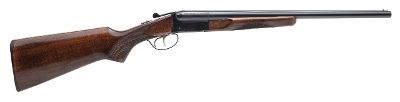 "STOEGER COACHGUN SHOTGUN 20 GAUGE (L2026-07961)" - Image 1 of 4