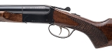 "STOEGER COACHGUN SHOTGUN 20 GAUGE (L2026-07961)" - Image 4 of 4