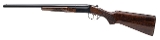 "STOEGER COACHGUN SHOTGUN 20 GAUGE (L2026-07961)" - Image 3 of 4