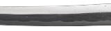 "WWII Era Japanese Gunto Katana (76045) " - Image 8 of 14