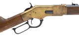 "NAVY ARMS 66 CARBINE 44-40 WCF (L2026-09207)" - Image 2 of 4
