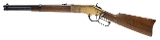 "NAVY ARMS 66 CARBINE 44-40 WCF (L2026-09207)" - Image 3 of 4