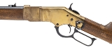 "NAVY ARMS 66 CARBINE 44-40 WCF (L2026-09207)" - Image 4 of 4