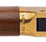 "WINCHESTER 94 GOLDEN SPIKE COMMEMORATIVE RIFLE 30-30 WIN. (L2026-07689)" - Image 7 of 8