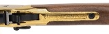 "WINCHESTER 94 GOLDEN SPIKE COMMEMORATIVE RIFLE 30-30 WIN. (L2026-07689)" - Image 6 of 8