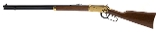"WINCHESTER 94 CENTENNIAL '66 RIFLE 30-30 (L2026-06109)" - Image 3 of 6