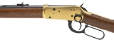 "WINCHESTER 94 CENTENNIAL '66 RIFLE 30-30 (L2026-06109)" - Image 4 of 6