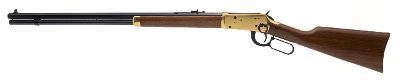 "WINCHESTER 94 CENTENNIAL '66 RIFLE 30-30 (L2026-06109)" - Image 3 of 6