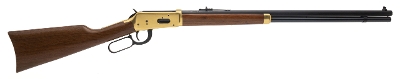 "WINCHESTER 94 CENTENNIAL '66 RIFLE 30-30 (L2026-06109)" - Image 1 of 6