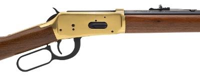 "WINCHESTER 94 CENTENNIAL '66 RIFLE 30-30 (L2026-06109)" - Image 2 of 6