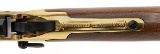 "WINCHESTER 94 CENTENNIAL '66 RIFLE 30-30 (L2026-06109)" - Image 5 of 6
