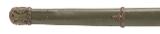 "WWII Japanese Katana in Military Mounts (76043)  " - Image 12 of 20
