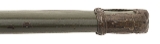 "WWII Japanese Katana in Military Mounts (76043)  " - Image 14 of 20