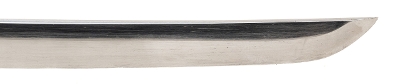 "WWII Japanese Katana in Military Mounts (76043)  " - Image 3 of 20